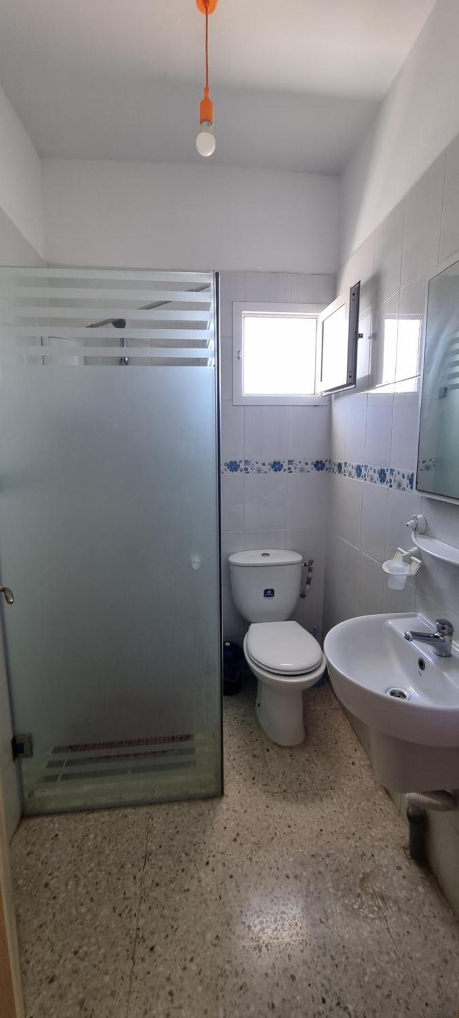 Chez Stoupha Apartment Dar Salah Bey Exterior photo